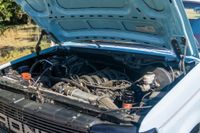 1993 Ford Bronco Eddie Bauer Restomod for sale