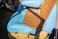 1993 Ford Bronco Eddie Bauer Restomod for sale