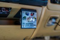 1993 Ford Bronco Eddie Bauer Restomod for sale