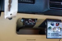 1993 Ford Bronco Eddie Bauer Restomod for sale
