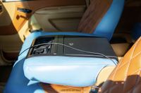 1993 Ford Bronco Eddie Bauer Restomod for sale
