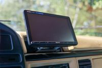 1993 Ford Bronco Eddie Bauer Restomod for sale