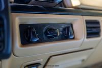 1993 Ford Bronco Eddie Bauer Restomod for sale