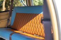 1993 Ford Bronco Eddie Bauer Restomod for sale