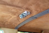 1993 Ford Bronco Eddie Bauer Restomod for sale
