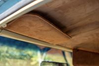 1993 Ford Bronco Eddie Bauer Restomod for sale