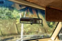 1993 Ford Bronco Eddie Bauer Restomod for sale