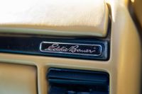 1993 Ford Bronco Eddie Bauer Restomod for sale