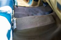 1993 Ford Bronco Eddie Bauer Restomod for sale