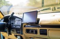 1993 Ford Bronco Eddie Bauer Restomod for sale