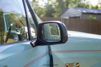 1993 Ford Bronco Eddie Bauer Restomod for sale