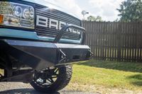 1993 Ford Bronco Eddie Bauer Restomod for sale
