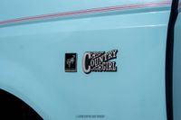 1993 Ford Bronco Eddie Bauer Restomod for sale