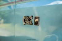 1993 Ford Bronco Eddie Bauer Restomod for sale