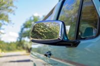 1993 Ford Bronco Eddie Bauer Restomod for sale