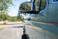 1993 Ford Bronco Eddie Bauer Restomod for sale