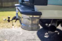 1993 Ford Bronco Eddie Bauer Restomod for sale