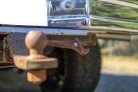 1993 Ford Bronco Eddie Bauer Restomod for sale