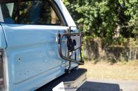 1993 Ford Bronco Eddie Bauer Restomod for sale