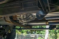 1993 Ford Bronco Eddie Bauer Restomod for sale