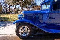 1931 Plymouth PA Coupe Street Rod for sale