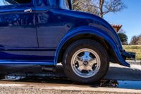 1931 Plymouth PA Coupe Street Rod for sale