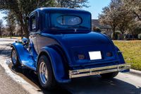 1931 Plymouth PA Coupe Street Rod for sale