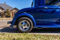 1931 Plymouth PA Coupe Street Rod for sale