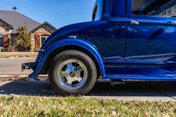 1931 Plymouth PA Coupe Street Rod for sale