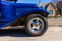 1931 Plymouth PA Coupe Street Rod for sale