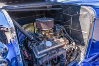 1931 Plymouth PA Coupe Street Rod for sale