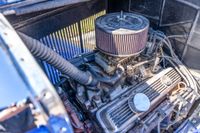 1931 Plymouth PA Coupe Street Rod for sale