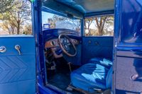1931 Plymouth PA Coupe Street Rod for sale