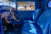 1931 Plymouth PA Coupe Street Rod for sale