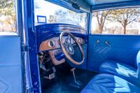 1931 Plymouth PA Coupe Street Rod for sale