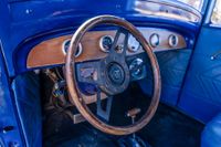1931 Plymouth PA Coupe Street Rod for sale