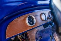 1931 Plymouth PA Coupe Street Rod for sale