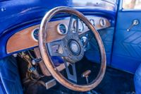 1931 Plymouth PA Coupe Street Rod for sale