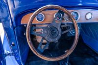 1931 Plymouth PA Coupe Street Rod for sale