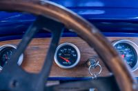 1931 Plymouth PA Coupe Street Rod for sale