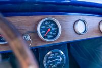 1931 Plymouth PA Coupe Street Rod for sale