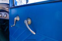 1931 Plymouth PA Coupe Street Rod for sale