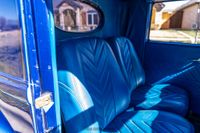 1931 Plymouth PA Coupe Street Rod for sale