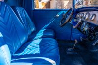 1931 Plymouth PA Coupe Street Rod for sale