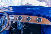 1931 Plymouth PA Coupe Street Rod for sale