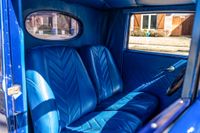 1931 Plymouth PA Coupe Street Rod for sale