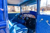 1931 Plymouth PA Coupe Street Rod for sale