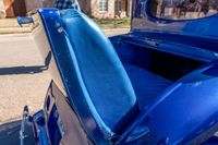 1931 Plymouth PA Coupe Street Rod for sale
