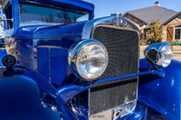 1931 Plymouth PA Coupe Street Rod for sale