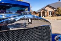 1931 Plymouth PA Coupe Street Rod for sale